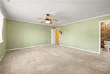 12502 Apache Avenue - Photo 23