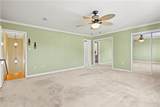 12502 Apache Avenue - Photo 24