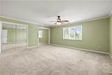 12502 Apache Avenue - Photo 25