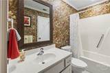 12502 Apache Avenue - Photo 26