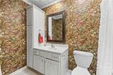12502 Apache Avenue - Photo 27