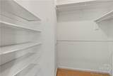 12502 Apache Avenue - Photo 28