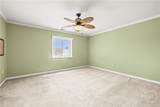 12502 Apache Avenue - Photo 29