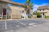 12502 Apache Avenue - Photo 3