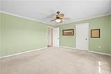 12502 Apache Avenue - Photo 30
