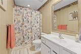 12502 Apache Avenue - Photo 31