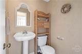 12502 Apache Avenue - Photo 33