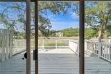 12502 Apache Avenue - Photo 34
