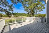 12502 Apache Avenue - Photo 35