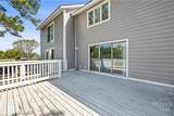 12502 Apache Avenue - Photo 36