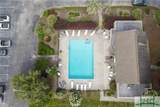 12502 Apache Avenue - Photo 38