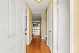 12502 Apache Avenue - Photo 4
