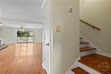 12502 Apache Avenue - Photo 5