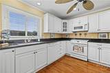 12502 Apache Avenue - Photo 7