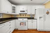12502 Apache Avenue - Photo 8