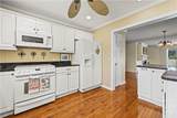 12502 Apache Avenue - Photo 9