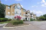 3206 Walden Park Drive - Photo 1