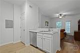 3206 Walden Park Drive - Photo 10