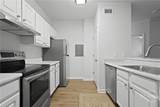 3206 Walden Park Drive - Photo 11