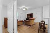 3206 Walden Park Drive - Photo 12