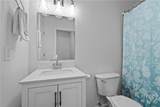 3206 Walden Park Drive - Photo 14