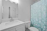 3206 Walden Park Drive - Photo 15