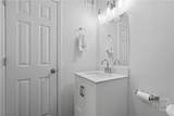 3206 Walden Park Drive - Photo 16