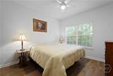 3206 Walden Park Drive - Photo 17
