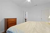 3206 Walden Park Drive - Photo 18