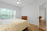 3206 Walden Park Drive - Photo 19