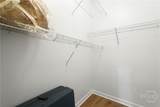 3206 Walden Park Drive - Photo 20