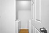 3206 Walden Park Drive - Photo 21