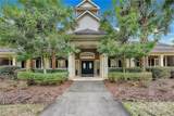 3206 Walden Park Drive - Photo 24
