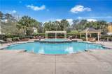 3206 Walden Park Drive - Photo 25