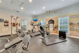 3206 Walden Park Drive - Photo 28