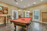 3206 Walden Park Drive - Photo 29