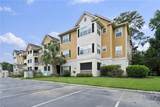 3206 Walden Park Drive - Photo 3