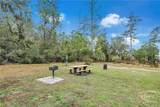 3206 Walden Park Drive - Photo 32