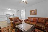 3206 Walden Park Drive - Photo 4