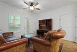 3206 Walden Park Drive - Photo 5