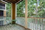 3206 Walden Park Drive - Photo 6