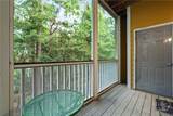 3206 Walden Park Drive - Photo 7