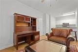 3206 Walden Park Drive - Photo 8