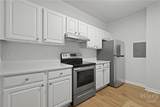 3206 Walden Park Drive - Photo 9