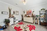 67 Allen Rawls Way - Photo 10