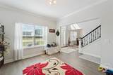 67 Allen Rawls Way - Photo 11