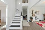 67 Allen Rawls Way - Photo 12