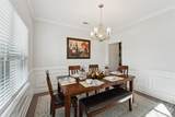 67 Allen Rawls Way - Photo 13