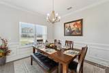 67 Allen Rawls Way - Photo 14