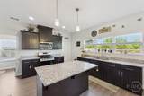67 Allen Rawls Way - Photo 15